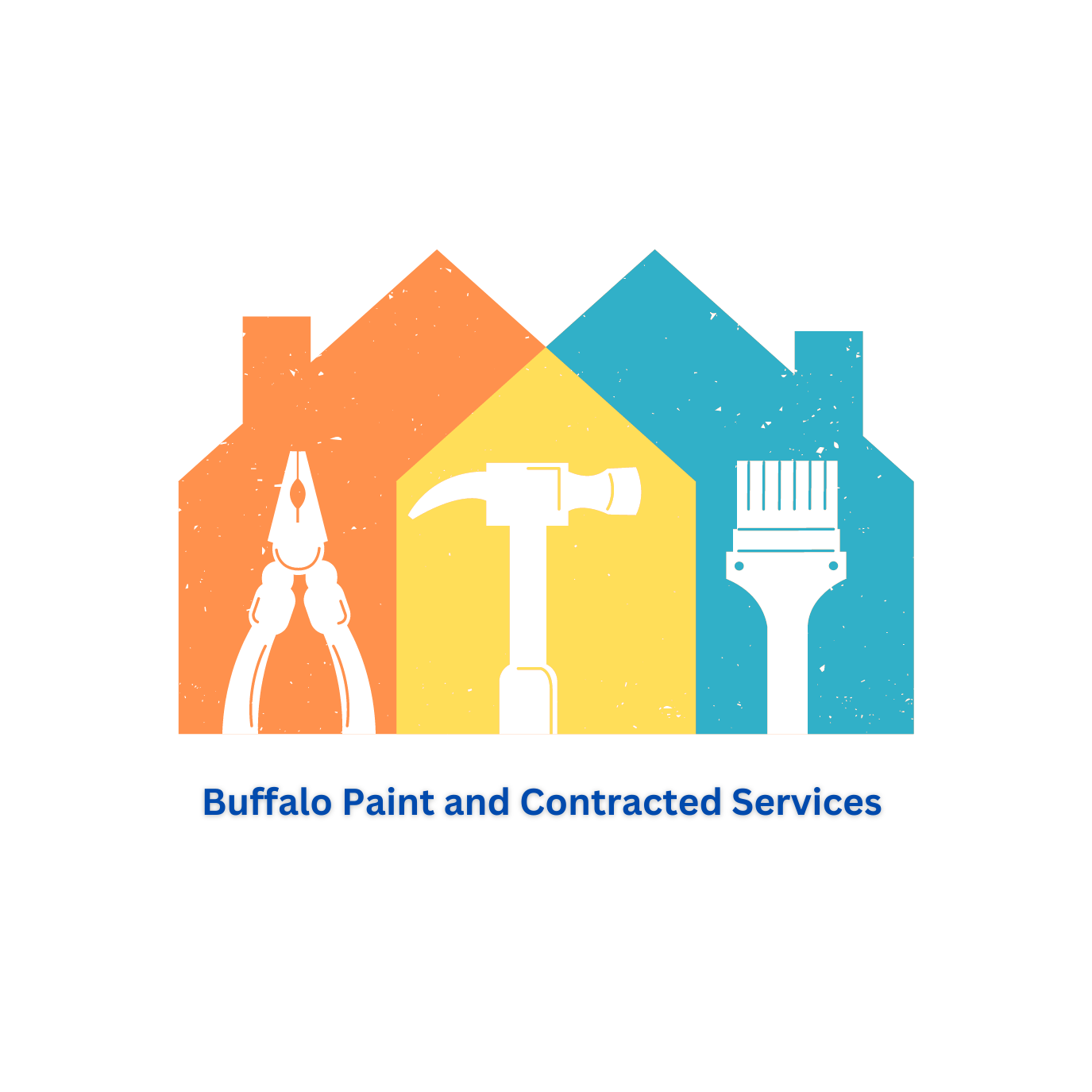 Buffalopaintandconstruction.com